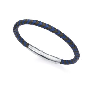 Viceroy Fashion 75326p01016 (75326P01016) Men's JEWELRY_main
