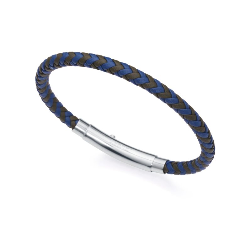 Viceroy Fashion 75326p01016 (75326P01016) Men's JEWELRY_main