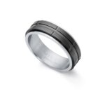 Viceroy Fashion 75327a02610 (75327A02610) Men's JEWELRY_main