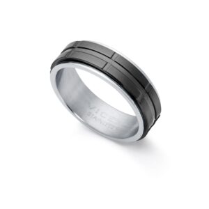 Viceroy Fashion 75327a02610 (75327A02610) Men's JEWELRY_main