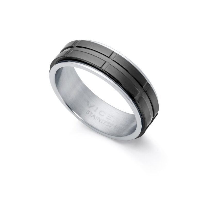 Viceroy Fashion 75327a02610 (75327A02610) Men's JEWELRY_main