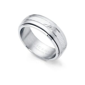 Viceroy Fashion 75328a02000 (75328A02000) Men's JEWELRY_main
