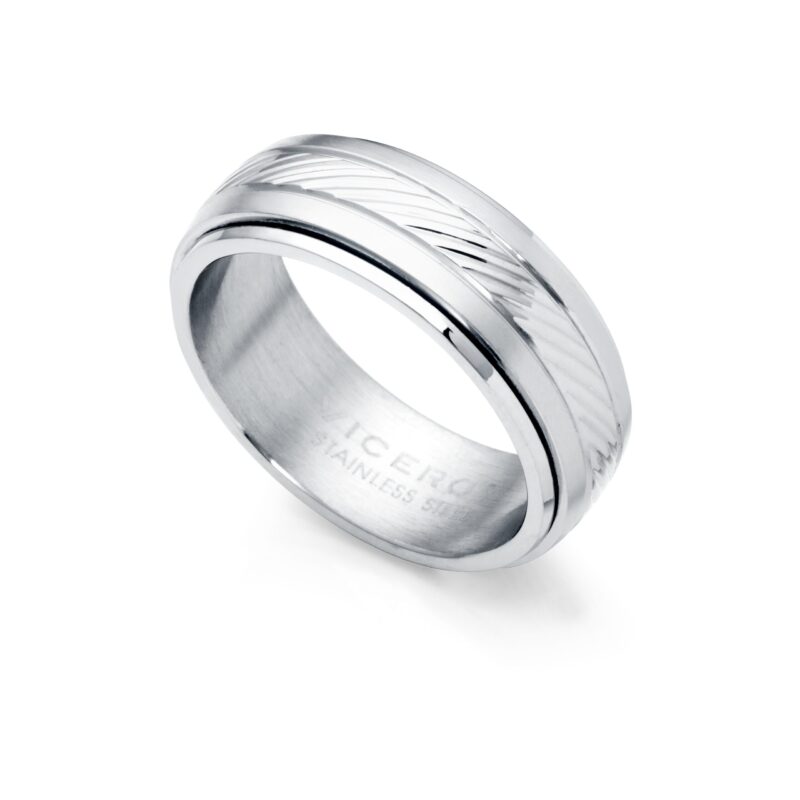 Viceroy Fashion 75328a02600 (75328A02600) Men's JEWELRY_main