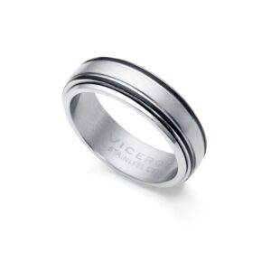 Viceroy Fashion 75329a02600 (75329A02600) Men's JEWELRY_main