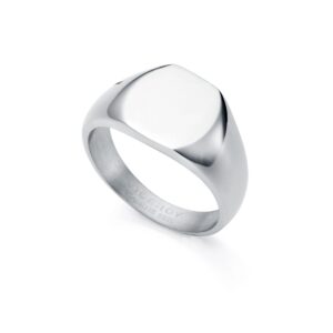 Viceroy Fashion 75331a02000 (75331A02000) Men's JEWELRY_main