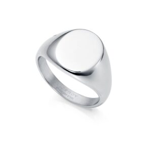 Viceroy Fashion 75332a02000 (75332A02000) Men's JEWELRY_main