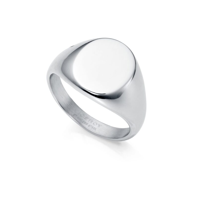 Viceroy Fashion 75332a02000 (75332A02000) Men's JEWELRY_main