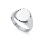 Viceroy Fashion 75332a02600 (75332A02600) Men's JEWELRY_main