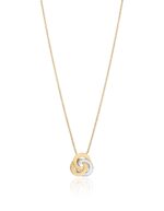 Viceroy Fashion 75333c01012 (75333C01012) Women's JEWELRY_main