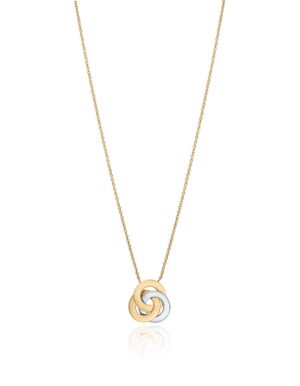 Viceroy Fashion 75333c01012 (75333C01012) Women's JEWELRY_main