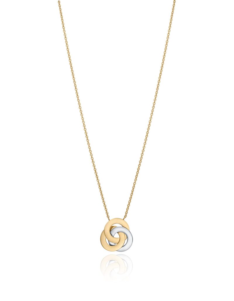 Viceroy Fashion 75333c01012 (75333C01012) Women's JEWELRY_main