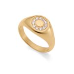 Viceroy Fashion 75334a01012 (75334A01012) Women's JEWELRY_main