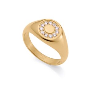 Viceroy Fashion 75334a01612 (75334A01612) Women's JEWELRY_main