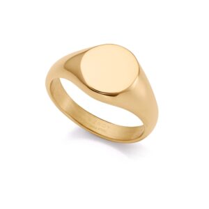 Viceroy Fashion 75335a01012 (75335A01012) Women's JEWELRY_main
