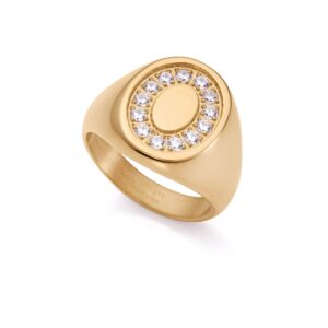Viceroy Fashion 75336a01412 (75336A01412) Women's JEWELRY_main