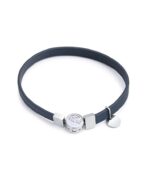 Viceroy Fashion 75341p01010 (75341P01010) Women's JEWELRY_main