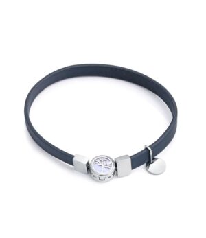 Viceroy Fashion 75341p01010 (75341P01010) Women's JEWELRY_main