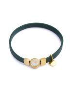 Viceroy Fashion 75341p01016 (75341P01016) Women's JEWELRY_main
