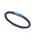 Viceroy Fashion 75347p01013 (75347P01013) Men's JEWELRY_main