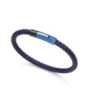 Viceroy Fashion 75347p01013 (75347P01013) Men's JEWELRY_main