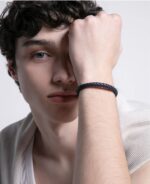 Viceroy Fashion 75347p01013 (75347P01013) Men's JEWELRY_1