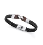 Viceroy Fashion 75348p01010 (75348P01010) Men's JEWELRY_main