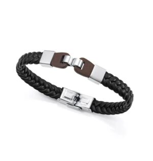 Viceroy Fashion 75348p01010 (75348P01010) Men's JEWELRY_main