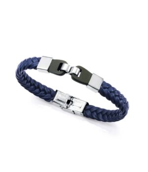 Viceroy Fashion 75348p01013 (75348P01013) Men's JEWELRY_main