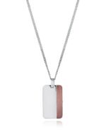 Viceroy Fashion 75349c01000 (75349C01000) Men's JEWELRY_main