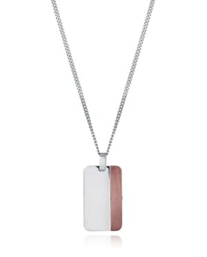 Viceroy Fashion 75349c01000 (75349C01000) Men's JEWELRY_main