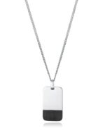 Viceroy Fashion 75350c01000 (75350C01000) Men's JEWELRY_main