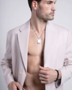 Viceroy Fashion 75350c01000 (75350C01000) Men's JEWELRY_1