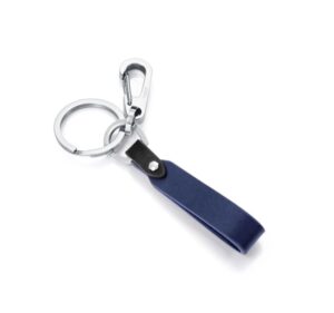 Viceroy Fashion 75352l01013 (75352L01013) Men's JEWELRY_main