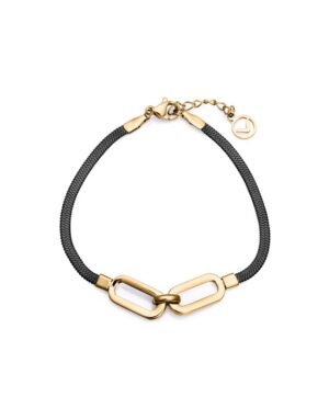Viceroy Fashion 75371p01010 (75371P01010) Women's JEWELRY_main