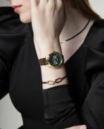 Viceroy Fashion 75371p01010 (75371P01010) Women's JEWELRY_1