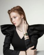 Viceroy Fashion 75371p01010 (75371P01010) Women's JEWELRY_2