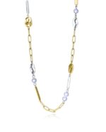 Viceroy Fashion 75372c01019 (75372C01019) Women's JEWELRY_main