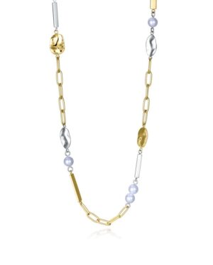 Viceroy Fashion 75372c01019 (75372C01019) Women's JEWELRY_main