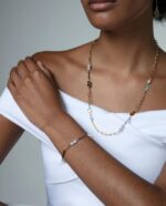 Viceroy Fashion 75372c01019 (75372C01019) Women's JEWELRY_1