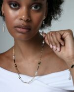 Viceroy Fashion 75372c01019 (75372C01019) Women's JEWELRY_2