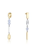 Viceroy Fashion 75372e01019 (75372E01019) Women's JEWELRY_main