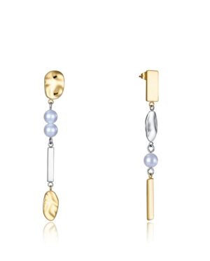 Viceroy Fashion 75372e01019 (75372E01019) Women's JEWELRY_main