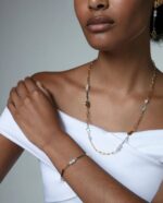 Viceroy Fashion 75372e01019 (75372E01019) Women's JEWELRY_1