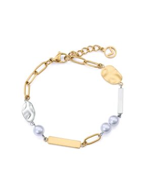 Viceroy Fashion 75372p01019 (75372P01019) Women's JEWELRY_main