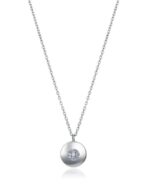 Viceroy Fashion 75386c01000 (75386C01000) Women's JEWELRY_main