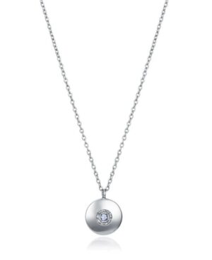 Viceroy Fashion 75386c01000 (75386C01000) Women's JEWELRY_main