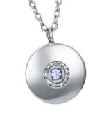 Viceroy Fashion 75386c01000 (75386C01000) Women's JEWELRY_1