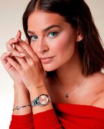 Viceroy Fashion 75386c01000 (75386C01000) Women's JEWELRY_2