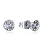 Viceroy Fashion 75386e01000 (75386E01000) Women's JEWELRY_main
