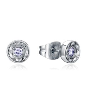 Viceroy Fashion 75386e01000 (75386E01000) Women's JEWELRY_main